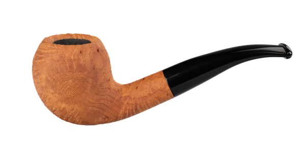 Vauen Basic Nature 4400-08